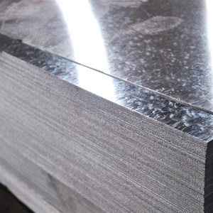 Nhà Cung cấp nhà máy Zero nhỏ lớn <span class=keywords><strong>spangle</strong></span> kẽm tráng tấm thép mạ kẽm tấm cho xây dựng - Product Image 6