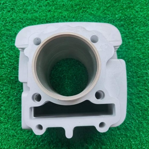 Piezas de motor de motocicleta SRL FI <span class=keywords><strong>115</strong></span> Kit de cilindro de cerámica 60mm 62 <span class=keywords><strong>mm</strong></span> 63mm - Product Image 4