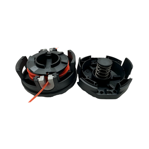 <span class=keywords><strong>Desbrozadora</strong></span> Industrial N1221, Cortadora de Filamentos, Personalizable, Soporte OEM, Potente Motor de 2 Tiempos, Fácil Instalación, <span class=keywords><strong>Desbrozadora</strong></span> de Nylon - Product Image 6
