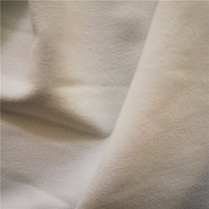 Tela de Punto Jersey Sencillo de Poliéster y Elastano de Secado Rápido, Absorbente de Humedad y Sensación Fresca - Product Image 6
