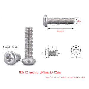DIN7991 M5 <span class=keywords><strong>M6</strong></span> M12 hexagonal de cabeza plana de <span class=keywords><strong>perno</strong></span> de acero inoxidable M5 avellanada con hueco Bolt - Product Image 2
