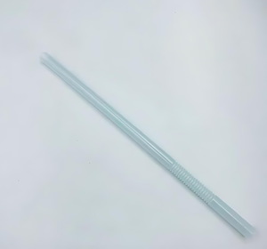 อุปกรณ์เสริม Agras T40 T20P สายฉีดพ่นพลาสติกสีดำสำหรับโดรนเกษตรที่ใช้งานร่วมกันได้ - Product Image 1