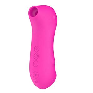 OEM G-Spot клиторальный вибратор, секс-игрушка для девочек, вибратор киски, секс-игрушки для женщин - Product Image 1