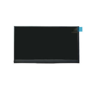 <span class=keywords><strong>2</strong></span>''Zoll C020SN91 LCD-Glas TN 176RGB(H)* 220(V) - Product Image 1