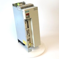 New and Original SIMOVERT Masterdrive MC 6SE7021 4EP50 Z Z=G41 G92 C43 F01 E Stand J B Stock in Warehouse