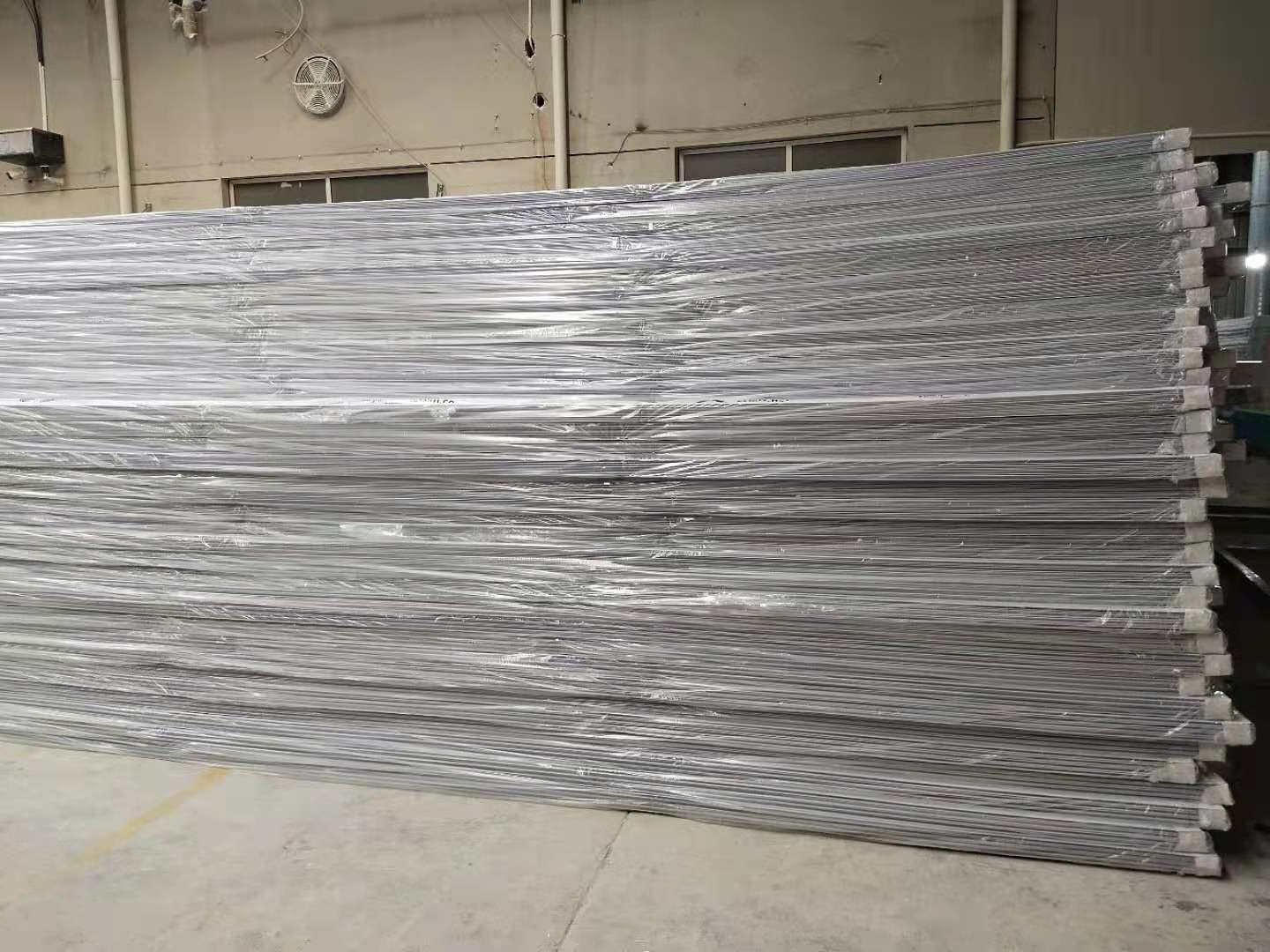 Thickness 4.5mm - 15mm Lamination Interior PVC Wall Panels Brick Design