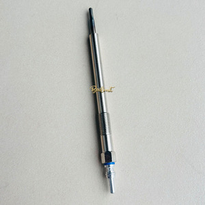 Prix d'usine Nouvelle bougie <span class=keywords><strong>de</strong></span> <span class=keywords><strong>préchauffage</strong></span> 6721590001 A6721590001 E2509671114A1 pour SsangYong Korando Rodius Actyon Rexton 2.2L - Product Image 2