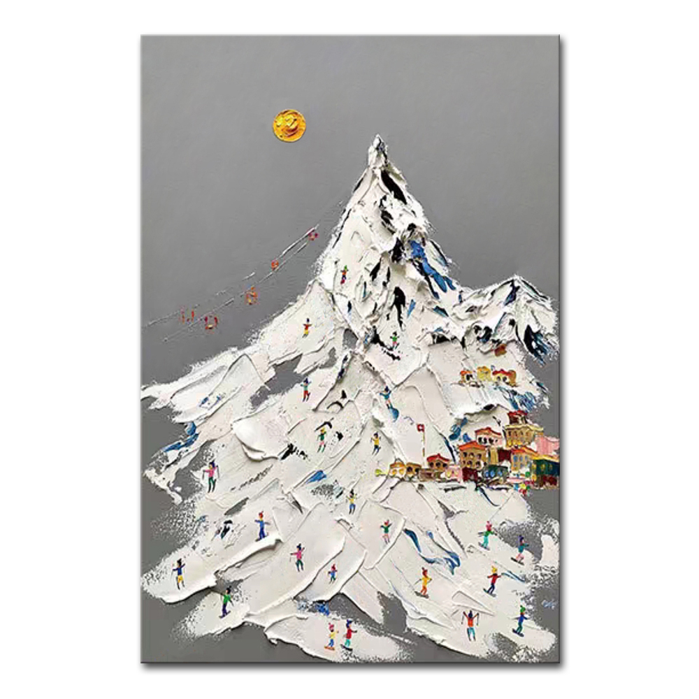 MT162915