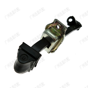 72380-T0A-A01 ตัวจำกัดการเปิดประตู สำหรับ CRV ด้านหน้าขวา 15-55 กก. ติดตั้งง่าย - Product Image 1