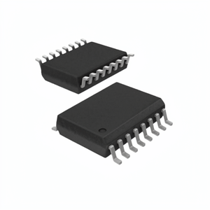 MIC2027-1YWM-TR 16 SOlC Power Management (PMIC) Buy Online Electronic Components In Stock - Product Image 1
