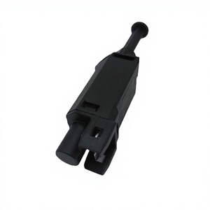 For Hand Cranked Starter Farm <b>Cultivator</b> Trenching Ridging Machine Reversible Gasoline Engine 178FS 186FS 1800 RPM Easy Operate - Product Image 5