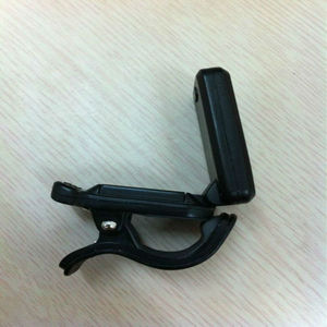 Afinadores <span class=keywords><strong>de</strong></span> Guitarra OEM, Instrumentos Musicales que Incluyen Guitarra, <span class=keywords><strong>Mandolina</strong></span>, Ukelele, Capo y <span class=keywords><strong>Afinador</strong></span> - Product Image 5