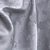 Meilleur prix, tissu jacquard brodé 100% polyester, durable, toucher doux, 120 GSM, écologique, linge de lit quatre pièces, drap, housse de couette