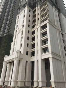 Lastra in Pietra Calcarea Bianca Crema Santa Bianco <span class=keywords><strong>Botticino</strong></span> Talia Levigata e Lucidata SH STONE per Rivestimenti Murali Interni ed Esterni - Product Image 6