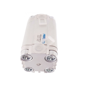 <span class=keywords><strong>1</strong></span> ชิ้น ใหม่ สำหรับกระบอกสูบ ADVU-32-40-<span class=keywords><strong>P</strong></span>-A 156536 - Product Image 2