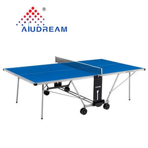 Grandes pierres <span class=keywords><strong>de</strong></span> roche caillou direct rivière pierre résine plaques murales - Product Image 3