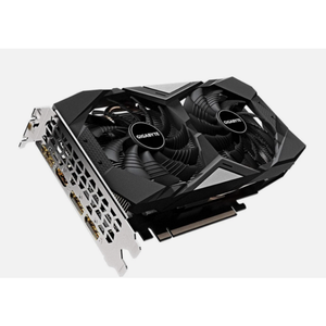 Nuevas Ofertas NVI DIA GeForce GTX 1660 Ti Tarjeta Gráfica de Gama Media GDDR6, 192 bits, 6GB, 12000 MHz en Stock - Product Image 6