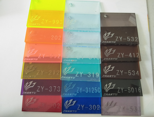 1Mm-200Mm Dày Giá Rẻ Bán Buôn Chất Lượng Cao Rõ Ràng Thủy Tinh Hữu Cơ/PMMA/<span class=keywords><strong>Acrylic</strong></span>/Perspex Tấm Khối Với Dịch Vụ Cắt - Product Image 4