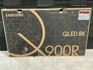 Televisor Neo Plasma LED 4K 120Hz de 85 Pulgadas, Negro, con Tecnología Vision AI, Inteligente, para Hoteles, con Altavoz Integrado y Entrada (2025) - Product Image 4