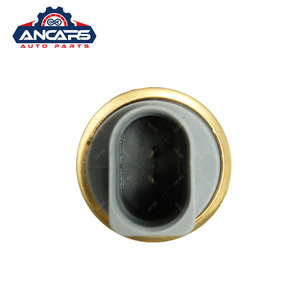Cảm biến nhiệt độ nước làm mát chất lượng cao 06a919501a cho cảm biến nhiệt độ nước Skoda <span class=keywords><strong>Audi</strong></span> VW - Product Image 4