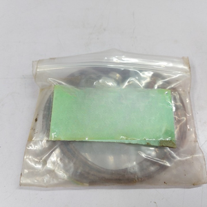 Base Electrónica D45127 <span class=keywords><strong>Essen</strong></span> / Tapa para Módulo AC3000 (Lote de 9) Nuevo Original en Stock Automatización Industrial Dedicado a PAC - Product Image 6