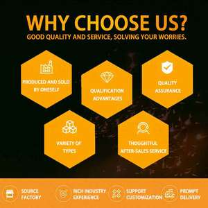 קוואסאקי <span class=keywords><strong>0.5</strong></span> טון-2 טון רשת יד קלה עם טרולי g80 מטען רשת נמוכה פעולה קלה לתחזוקת מחסן - Product Image 6