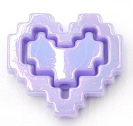 Viola