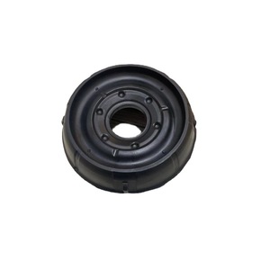 Soporte de Goma Jinxing Shishi Qichedingjiao para Amortiguador de Coche, Soportes Superiores, Piezas de Transmisión Automática - Product Image 5