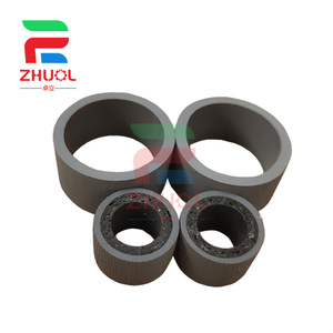 Rouleau d'alimentation en caoutchouc pour scanner DR-<span class=keywords><strong>C125</strong></span> DR-C255, rouleau de ramassage pour <span class=keywords><strong>Canon</strong></span> DR-<span class=keywords><strong>C125</strong></span> DR-C225 DR-C225II DR-C225W - Product Image 4