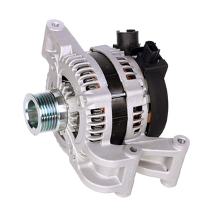 <span class=keywords><strong>Alternador</strong></span> <span class=keywords><strong>para</strong></span> 2007-2010 C-Max I 1,8 2003-2007 <span class=keywords><strong>PARA</strong></span> <span class=keywords><strong>FORD</strong></span> <span class=keywords><strong>Focus</strong></span> C-Max 1,8 OEM 3M5T-10300-LD - Product Image 3