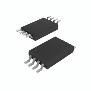 Distributeur agréé, acheter en ligne des composants électroniques LM258AYPT 8 TSSOP Chip - Product Image 1