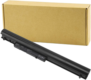 Compatible 14.8V 41Wh 2700mAh Stable Output LA04 <b>Battery</b> for HP Pavilion 14-N 15-N Replacement <b>Battery</b> - Product Image 1