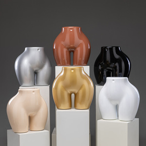 <span class=keywords><strong>Mannequin</strong></span> de <span class=keywords><strong>torse</strong></span> féminin BBL, <span class=keywords><strong>mannequin</strong></span> de hanche féminin, prix d'usine, prêt à être expédié - Product Image 1