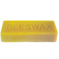 Cire d'abeille granulaire pour la fabrication de bougies, bougies votives écologiques 100% naturelles, décoration intérieure, fêtes, Pâques, Noël, anniversaire
