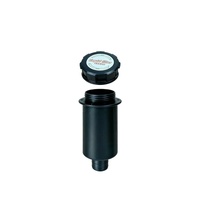 Nouvelle machine de remplissage de liquide scellé avec port de remplissage et filtration, accessoire pour équipement de réparation automobile, marque FUTU