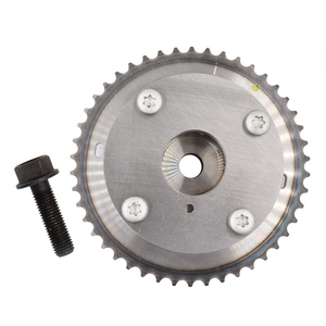 Conjunto de Motor NMN 7T4Z6A257B #   Piñón Variable del Motor CAM PHASER 7T4Z-6A257-B 917-261 para Lincoln con 1 Año de Garantía - Product Image 1