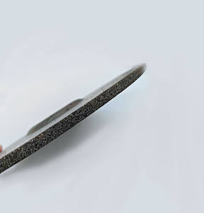 Meule Outils abrasifs <span class=keywords><strong>Disque</strong></span> de coupe en métal - Product Image 4