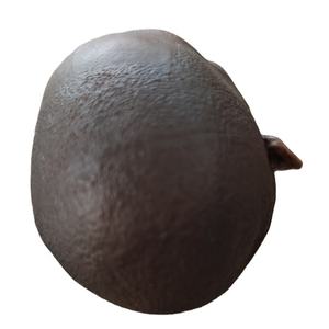 Decoración Películas ejército modelo escala figura DE ACCIÓN DE 1/6 - Product Image 2