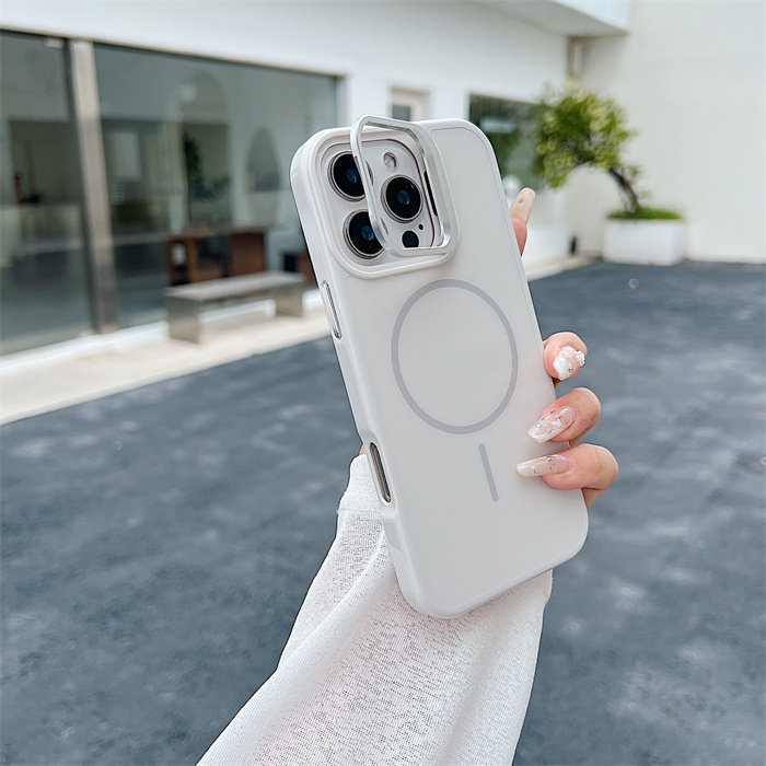 Bianco