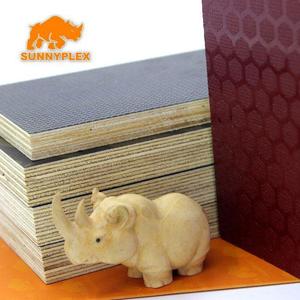 Tablero MDF Tailandia Triplay <span class=keywords><strong>Maderera</strong></span> - Product Image 5