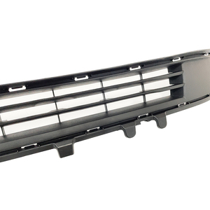 Rejilla de Parachoques en Oferta de Fábrica 39181612 para Opel Vauxhall <span class=keywords><strong>Insignia</strong></span> B <span class=keywords><strong>2020</strong></span> - Product Image 3