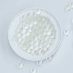 담배 연기 아로마 디퓨저 용 화이트 모란 차 향기 구슬 오래 지속되는 허브 향기 리필 캡슐 흡연 액세서리 - Product Image 1