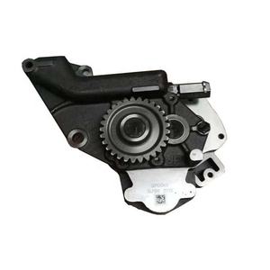 61500070030 °, - Product Image 3