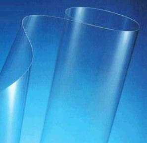 Rouleaux de film <span class=keywords><strong>plastique</strong></span> PLA biodégradables 100% transparents noirs et blancs écologiques pour le thermoformage des gobelets et des couvercles de gobelets - Product Image 5