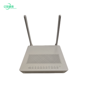 YIZHI新しいGPON XPON ONU ONT HG8145V5英語ファームウェア付き - Product Image 6