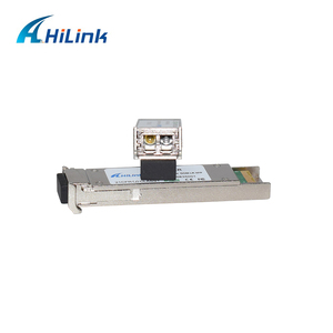 10 gam <span class=keywords><strong>xfp</strong></span> thu phát <span class=keywords><strong>LR</strong></span> 1310nm Duplex LC SMF dom 10 gam <span class=keywords><strong>10km</strong></span> <span class=keywords><strong>xfp</strong></span> mô-đun - Product Image 4