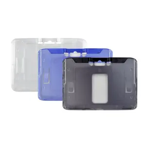 B-Holder merchandising personalizzato - Product Image 3