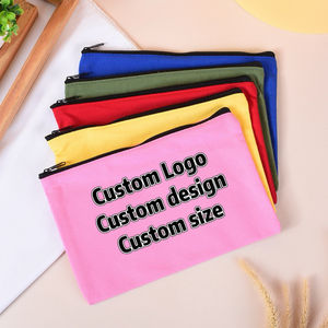 กระเป๋าเครื่องสำอางแบบพกพา <span class=keywords><strong>ราคา</strong></span>โรงงาน รับทำโลโก้ กระเป๋าเครื่องสำอางขนนุ่ม กระเป๋าเดินทางอุ่นๆ นุ่มๆ สำหรับผู้หญิง - Product Image 2