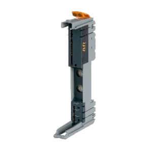 Module de moteur AC B&R 80SD100XD.C011-01 ACOPOSmicro 10A en aluminium de Guangdong pour l'automatisation industrielle - Product Image 3