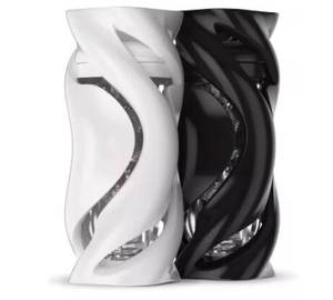 ของเล่นทางเพศสำหรับผู้ชายถ้วยจิ๋มกระป๋อง - Product Image 1